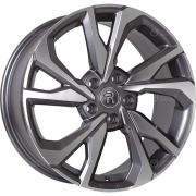 wheel-disk-replay-v-87-75-xr-19-5-x-108-et-50-dia-633-saturated-grey-fully-polished