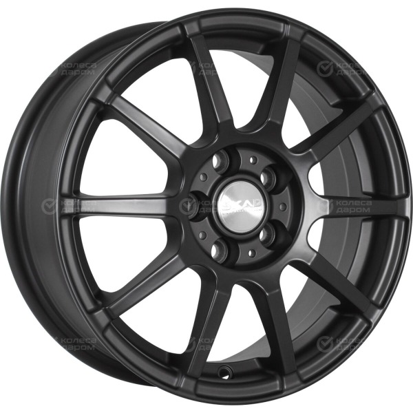 wheel-disk-skad-akita-6-xr-15-4-x-100-et-48-dia-541-black-fully-matte-1