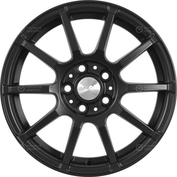 wheel-disk-skad-akita-6-xr-15-4-x-100-et-48-dia-541-black-fully-matte-2