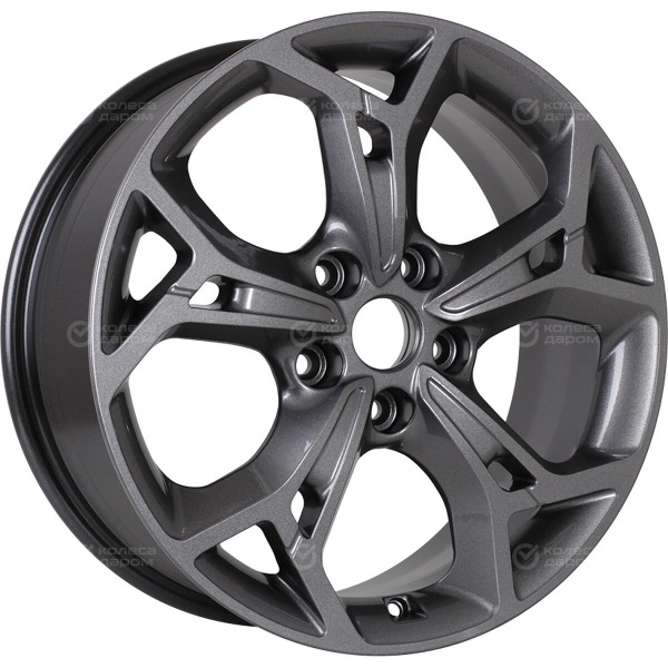 wheel-disk-khomen-khw-1702-zv-17optima-tucson-7-xr-17-5-x-1143-et-51-dia-671-saturated-grey-1
