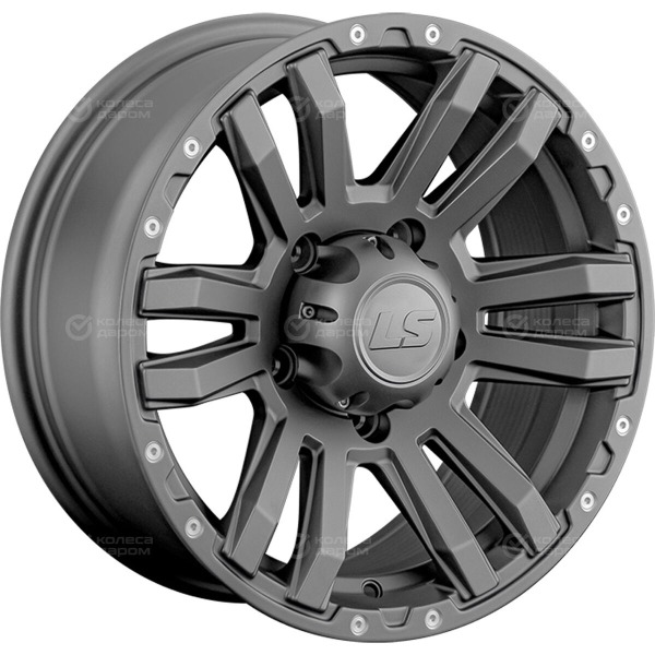 wheel-disk-ls-ls-1339-8-xr-16-5-x-1397-et-30-dia-985-grey-matte-1