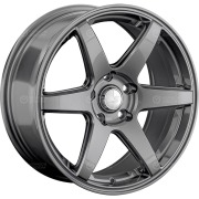 wheel-disk-ls-ls-1330-8-xr-17-5-x-1143-et-35-dia-671-saturated-grey