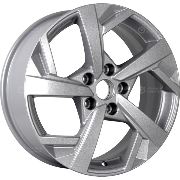 wheel-disk-khomen-khw-1712-zv-17jetta-7-xr-17-5-x-112-et-54-dia-571-silver-1