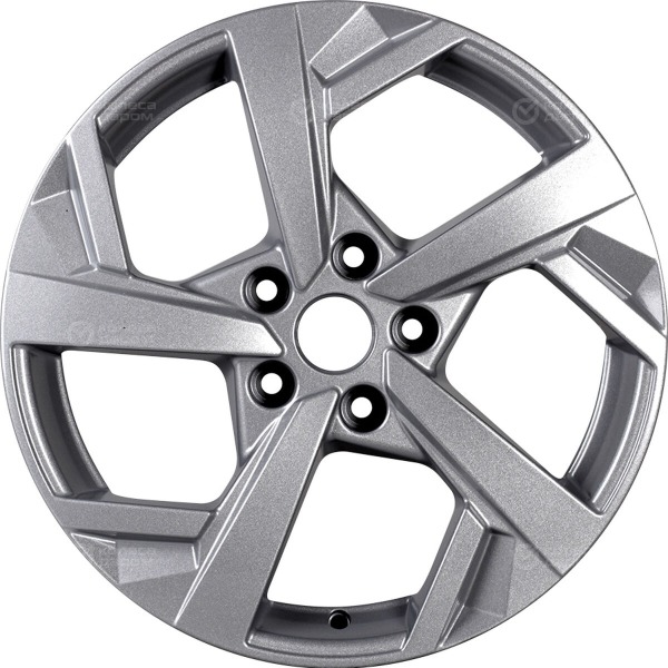 wheel-disk-khomen-khw-1712-zv-17jetta-7-xr-17-5-x-112-et-54-dia-571-silver-2