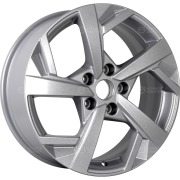 wheel-disk-khomen-khw-1712-zv-17jetta-7-xr-17-5-x-112-et-54-dia-571-silver