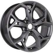 wheel-disk-khomen-khw-1702-zv-17tiguan-7-xr-17-5-x-112-et-40-dia-571-saturated-grey
