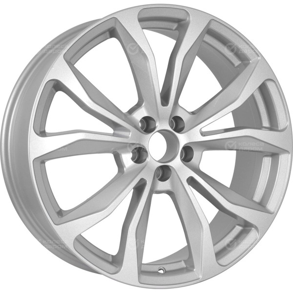 wheel-disk-rst-r-009-75-xr-19-5-x-108-et-36-dia-651-silver-1