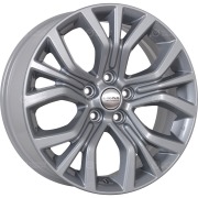 wheel-disk-skad-kl-293-7-xr-18-5-x-1143-et-35-dia-671-silver