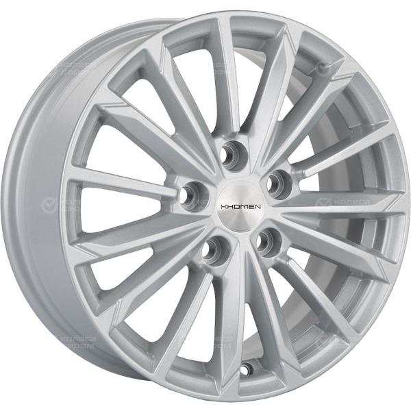 wheel-disk-khomen-khw-1611-zv-16ceed-cerato-i-30-65-xr-16-5-x-1143-et-50-dia-671-silver-1