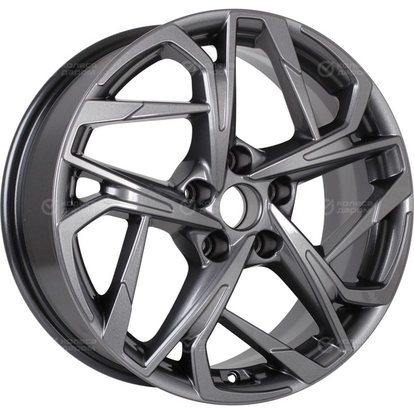 wheel-disk-khomen-khw-1716-zv17-cx-5-seltos-7-xr-17-5-x-1143-et-50-dia-671-saturated-grey-1