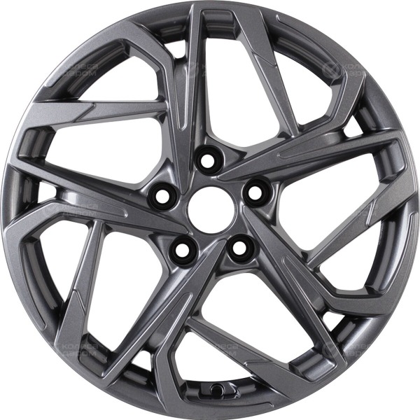 wheel-disk-khomen-khw-1716-zv17-cx-5-seltos-7-xr-17-5-x-1143-et-50-dia-671-saturated-grey-2
