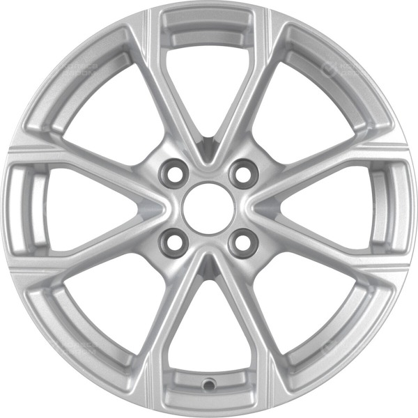 wheel-disk-kdw-kd-1590-6-xr-15-4-x-100-et-45-dia-541-silver-2