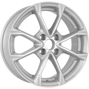 wheel-disk-kdw-kd-1590-6-xr-15-4-x-100-et-45-dia-541-silver