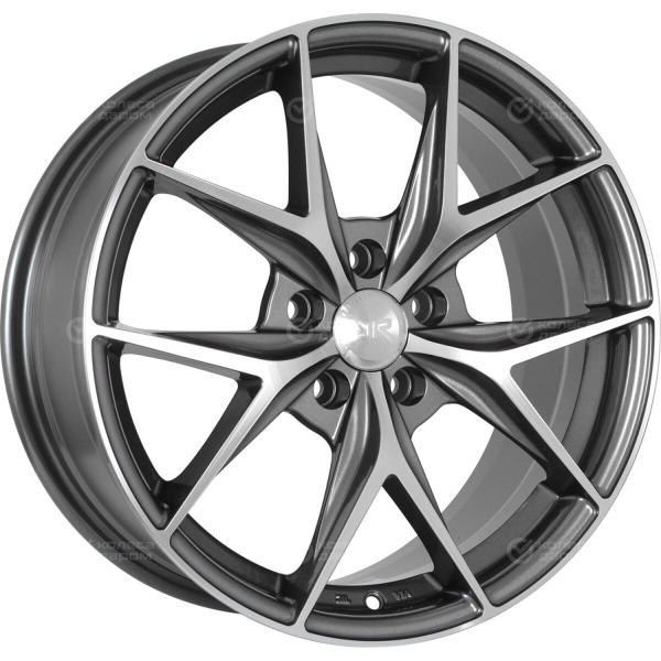 wheel-disk-race-ready-css-5325-75-xr-17-5-x-108-et-33-dia-601-dark-graphite-glossy-polishing-1