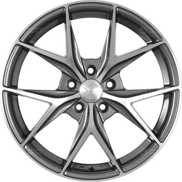 wheel-disk-race-ready-css-5325-75-xr-17-5-x-108-et-33-dia-601-dark-graphite-glossy-polishing-2
