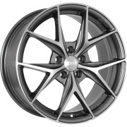 wheel-disk-race-ready-css-5325-75-xr-17-5-x-108-et-33-dia-601-dark-graphite-glossy-polishing