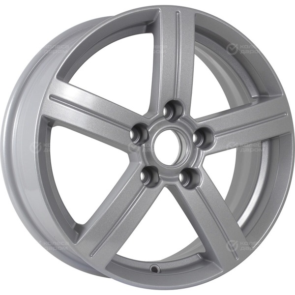 wheel-disk-ifree-oruell-6-xr-16-5-x-1143-et-43-dia-671-silver-1