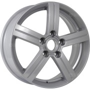 wheel-disk-ifree-oruell-6-xr-16-5-x-1143-et-43-dia-671-silver