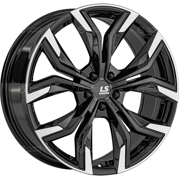 wheel-disk-ls-flowforming-ls-rc-92-75-xr-18-5-x-112-et-50-dia-666-black-fully-polished-1
