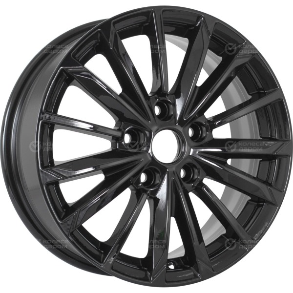 wheel-disk-khomen-khw-1611-zv-16dfm-580-65-xr-16-5-x-110-et-45-dia-671-black-1