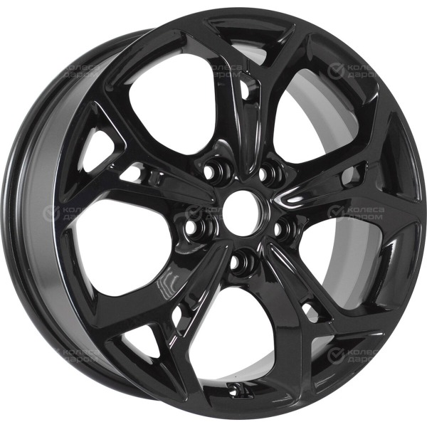wheel-disk-khomen-khw-1702-zv-17kia-k-5-7-xr-17-5-x-1143-et-48-dia-671-black-1