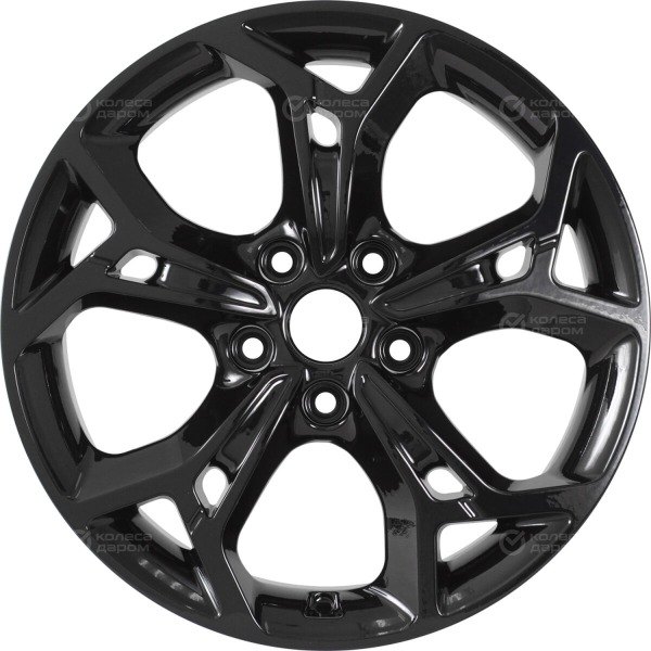 wheel-disk-khomen-khw-1702-zv-17kia-k-5-7-xr-17-5-x-1143-et-48-dia-671-black-2