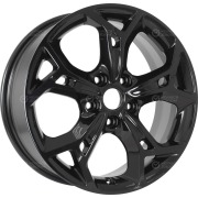 wheel-disk-khomen-khw-1702-zv-17kia-k-5-7-xr-17-5-x-1143-et-48-dia-671-black