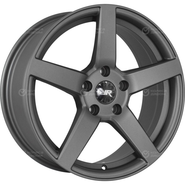 wheel-disk-race-ready-css-9135-7-xr-16-5-x-1143-et-40-dia-731-graphite-matte-1