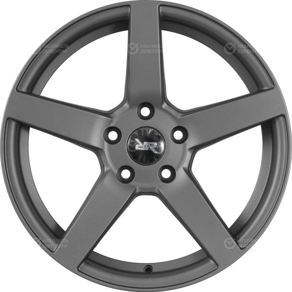 wheel-disk-race-ready-css-9135-7-xr-16-5-x-1143-et-40-dia-731-graphite-matte-2