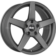 wheel-disk-race-ready-css-9135-7-xr-16-5-x-1143-et-40-dia-731-graphite-matte