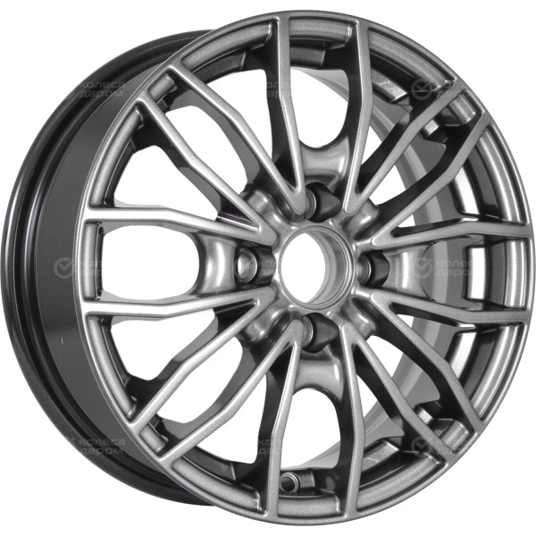 wheel-disk-ifree-flayt-55-xr-14-4-x-100-et-45-dia-671-saturated-silver-1