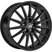 wheel-disk-ls-flowforming-ls-rc-93-75-xr-19-5-x-108-et-46-dia-633-black-glossy