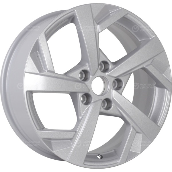 wheel-disk-khomen-khw-1712-zv-17kia-k-5-7-xr-17-5-x-1143-et-48-dia-671-silver-1