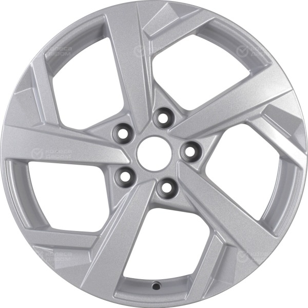 wheel-disk-khomen-khw-1712-zv-17kia-k-5-7-xr-17-5-x-1143-et-48-dia-671-silver-2