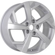 wheel-disk-khomen-khw-1712-zv-17kia-k-5-7-xr-17-5-x-1143-et-48-dia-671-silver