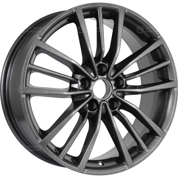wheel-disk-khomen-khw-1812-haval-jolion-7-xr-18-5-x-1143-et-37-dia-665-saturated-grey-1