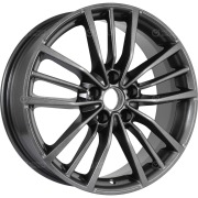 wheel-disk-khomen-khw-1812-haval-jolion-7-xr-18-5-x-1143-et-37-dia-665-saturated-grey