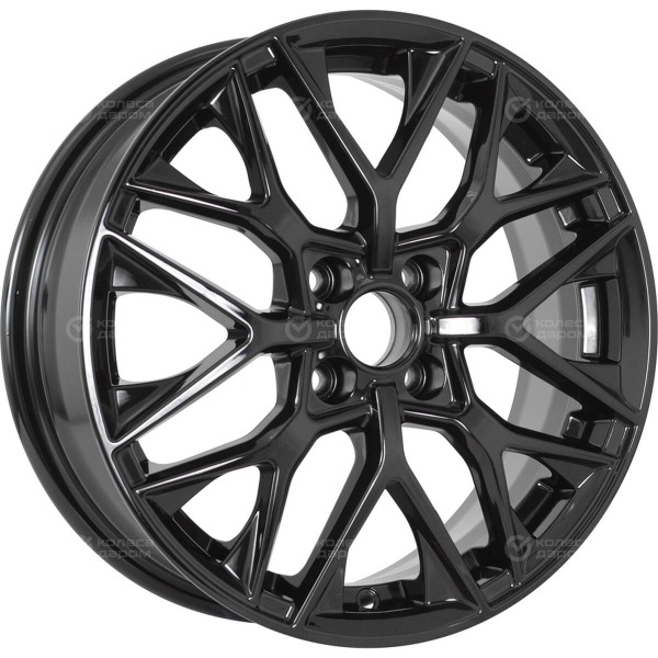 wheel-disk-wup-up-101-6-xr-16-4-x-100-et-45-dia-541-black-glossy-1