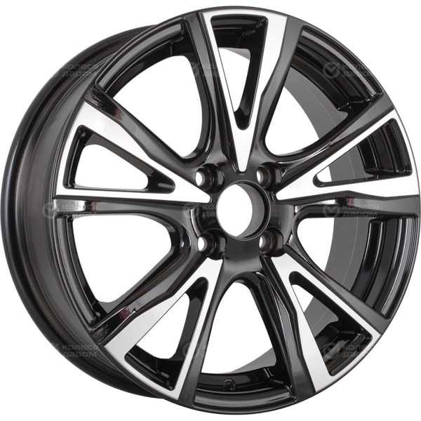 wheel-disk-neo-574-6-xr-15-4-x-100-et-36-dia-601-glossy-black-polished-face-part-1