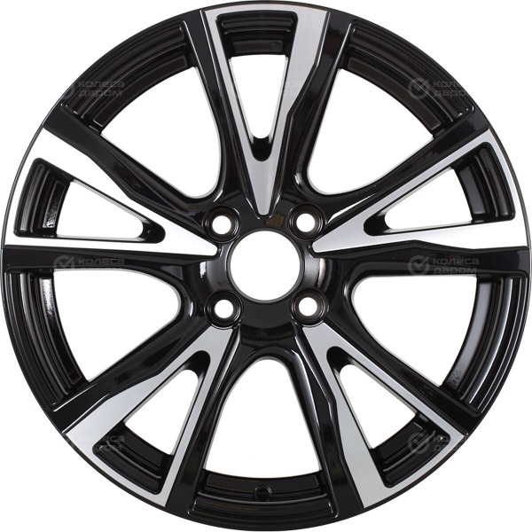 wheel-disk-neo-574-6-xr-15-4-x-100-et-36-dia-601-glossy-black-polished-face-part-2