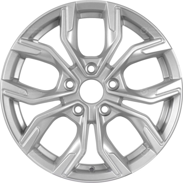 wheel-disk-rst-r-106-65-xr-16-5-x-1143-et-46-dia-671-glossy-silver-2