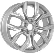 wheel-disk-rst-r-106-65-xr-16-5-x-1143-et-46-dia-671-glossy-silver