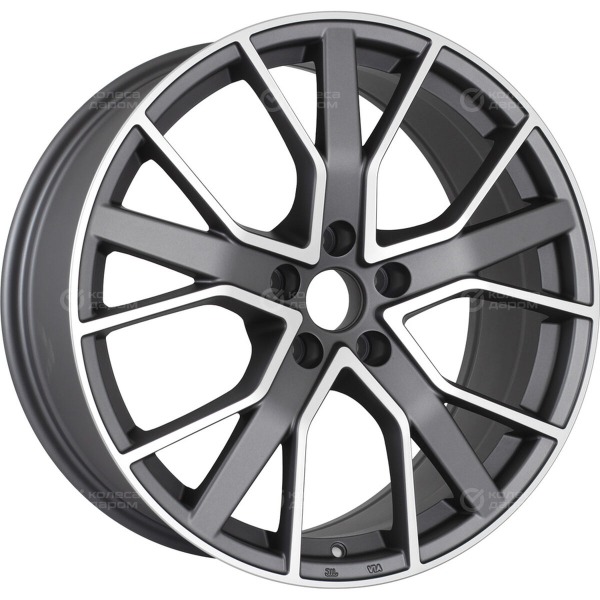 wheel-disk-replay-156-85-xr-19-5-x-112-et-40-dia-666-grey-matte-1
