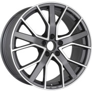wheel-disk-replay-156-85-xr-19-5-x-112-et-40-dia-666-grey-matte
