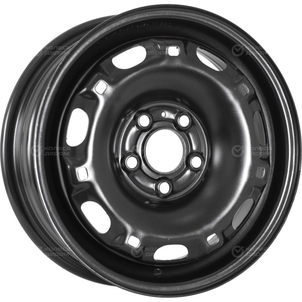 wheel-disk-trebl-5210-trebl-5-xr-14-5-x-100-et-35-dia-571-black-1