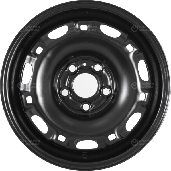 wheel-disk-trebl-5210-trebl-5-xr-14-5-x-100-et-35-dia-571-black-2