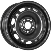 wheel-disk-trebl-5210-trebl-5-xr-14-5-x-100-et-35-dia-571-black