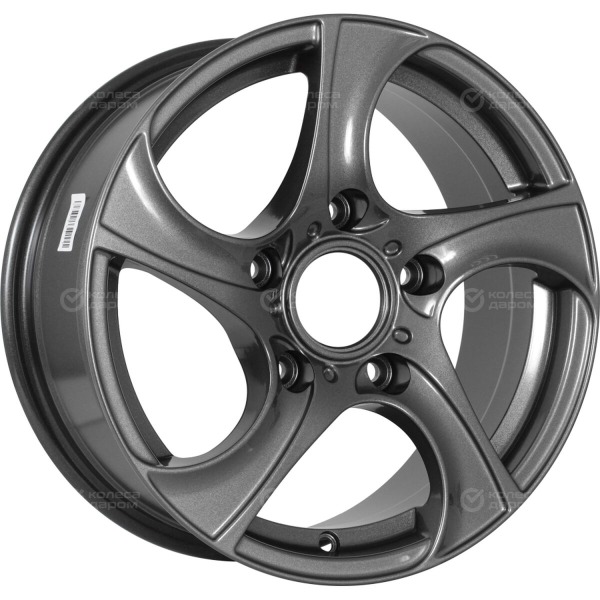 wheel-disk-skad-vikhr-7-xr-16-5-x-1397-et-40-dia-985-grey-color-pearl-shades-1