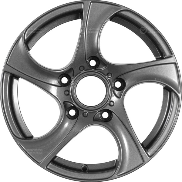 wheel-disk-skad-vikhr-7-xr-16-5-x-1397-et-40-dia-985-grey-color-pearl-shades-2