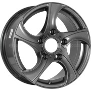 wheel-disk-skad-vikhr-7-xr-16-5-x-1397-et-40-dia-985-grey-color-pearl-shades